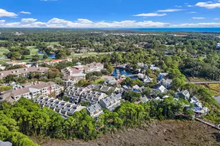 9201 Market Street Inn, Miramar Beach, FL 32550 - Photo 55