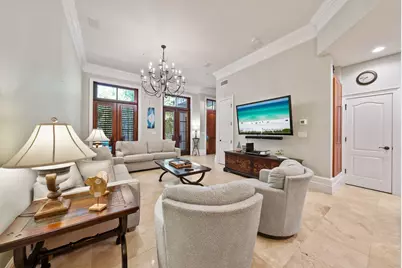 9201 Market Street Inn #167, Miramar Beach, FL 32550 - Photo 7