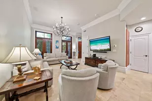 9201 Market Street Inn, Miramar Beach, FL 32550 - Photo 7