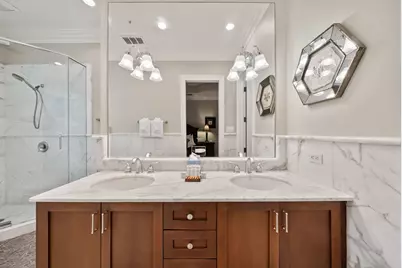 9201 Market Street Inn #167, Miramar Beach, FL 32550 - Photo 23