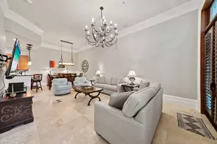 9201 Market Street Inn, Miramar Beach, FL 32550 - Photo 5