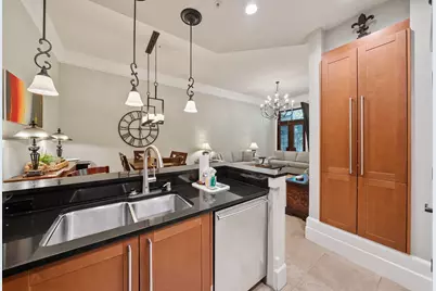 9201 Market Street Inn #167, Miramar Beach, FL 32550 - Photo 11