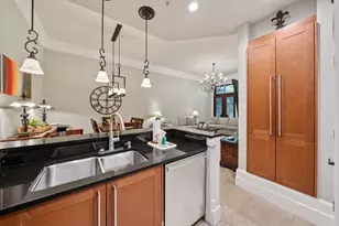 9201 Market Street Inn, Miramar Beach, FL 32550 - Photo 11