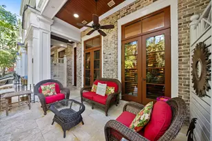 9201 Market Street Inn, Miramar Beach, FL 32550 - Photo 3