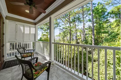 9201 Market Street Inn #167, Miramar Beach, FL 32550 - Photo 27