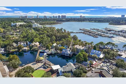 9201 Market Street Inn #167, Miramar Beach, FL 32550 - Photo 49