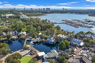 9201 Market Street Inn, Miramar Beach, FL 32550 - Photo 49