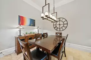 9201 Market Street Inn, Miramar Beach, FL 32550 - Photo 9