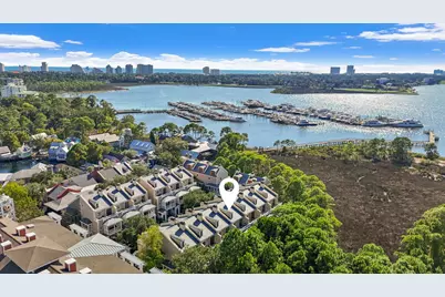 9201 Market Street Inn #167, Miramar Beach, FL 32550 - Photo 41