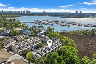 9201 Market Street Inn, Miramar Beach, FL 32550 - Photo 41