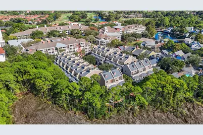 9201 Market Street Inn #167, Miramar Beach, FL 32550 - Photo 57
