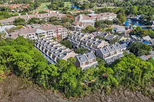 9201 Market Street Inn, Miramar Beach, FL 32550 - Photo 57