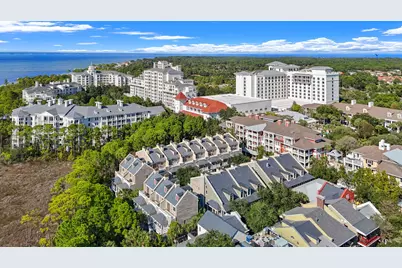 9201 Market Street Inn #167, Miramar Beach, FL 32550 - Photo 45