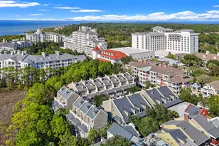 9201 Market Street Inn, Miramar Beach, FL 32550 - Photo 45