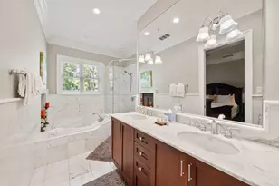 9201 Market Street Inn, Miramar Beach, FL 32550 - Photo 31