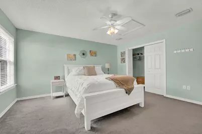 231 Via Largo #39 B, Santa Rosa Beach, FL 32459 - Photo 23