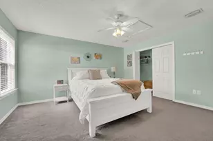231 Via Largo, Santa Rosa Beach, FL 32459 - Photo 23