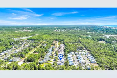 231 Via Largo #39 B, Santa Rosa Beach, FL 32459 - Photo 49