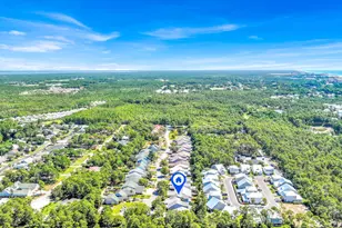 231 Via Largo, Santa Rosa Beach, FL 32459 - Photo 49