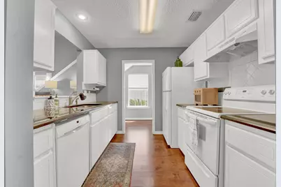 231 Via Largo #39 B, Santa Rosa Beach, FL 32459 - Photo 7