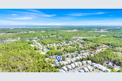 231 Via Largo #39 B, Santa Rosa Beach, FL 32459 - Photo 47