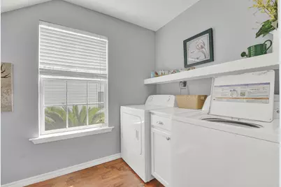 231 Via Largo #39 B, Santa Rosa Beach, FL 32459 - Photo 11