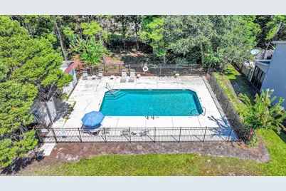 231 Via Largo #39 B, Santa Rosa Beach, FL 32459 - Photo 35