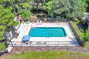 231 Via Largo, Santa Rosa Beach, FL 32459 - Photo 35