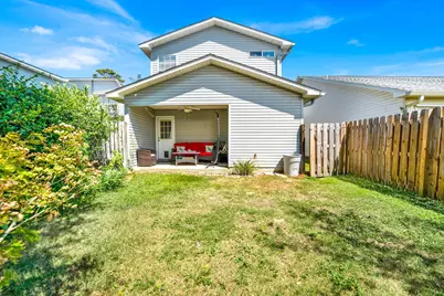 231 Via Largo #39 B, Santa Rosa Beach, FL 32459 - Photo 29