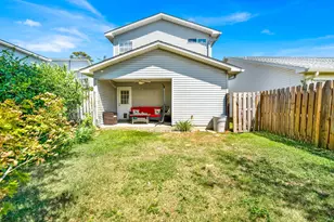 231 Via Largo, Santa Rosa Beach, FL 32459 - Photo 29
