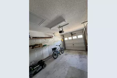 231 Via Largo #39 B, Santa Rosa Beach, FL 32459 - Photo 25