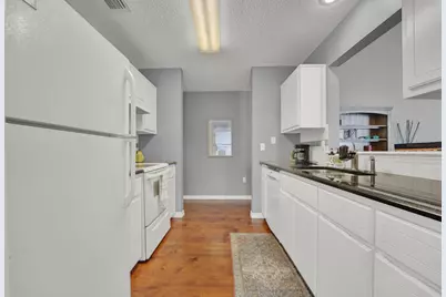 231 Via Largo #39 B, Santa Rosa Beach, FL 32459 - Photo 13