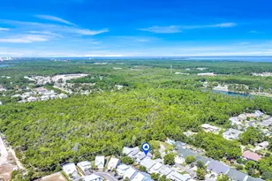 231 Via Largo, Santa Rosa Beach, FL 32459 - Photo 45