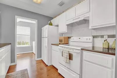 231 Via Largo #39 B, Santa Rosa Beach, FL 32459 - Photo 9