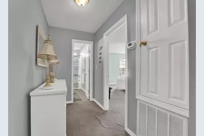 231 Via Largo #39 B, Santa Rosa Beach, FL 32459 - Photo 21