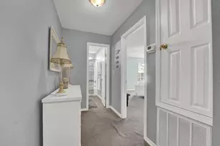 231 Via Largo, Santa Rosa Beach, FL 32459 - Photo 21