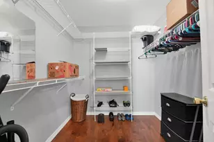 231 Via Largo, Santa Rosa Beach, FL 32459 - Photo 19