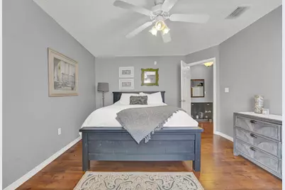 231 Via Largo #39 B, Santa Rosa Beach, FL 32459 - Photo 17