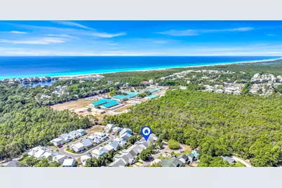 231 Via Largo #39 B, Santa Rosa Beach, FL 32459 - Photo 43