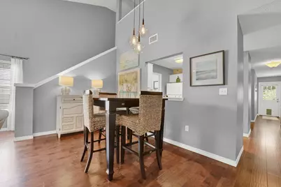 231 Via Largo #39 B, Santa Rosa Beach, FL 32459 - Photo 5