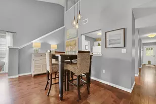 231 Via Largo, Santa Rosa Beach, FL 32459 - Photo 5