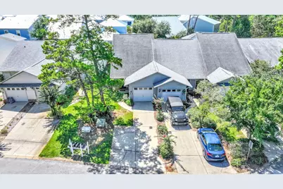 231 Via Largo #39 B, Santa Rosa Beach, FL 32459 - Photo 37