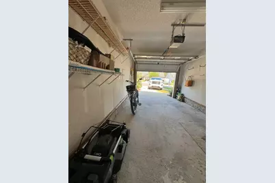 231 Via Largo #39 B, Santa Rosa Beach, FL 32459 - Photo 27