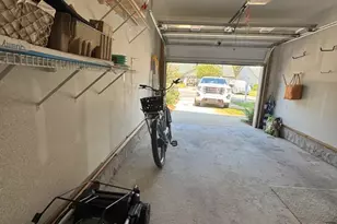 231 Via Largo, Santa Rosa Beach, FL 32459 - Photo 27