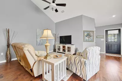 231 Via Largo #39 B, Santa Rosa Beach, FL 32459 - Photo 3