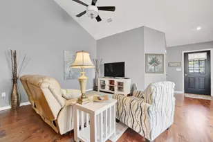 231 Via Largo, Santa Rosa Beach, FL 32459 - Photo 3