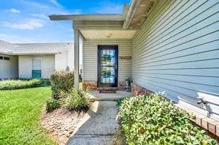 231 Via Largo, Santa Rosa Beach, FL 32459 - Photo 31