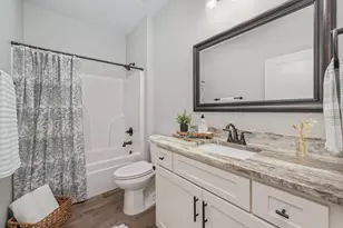 3501 Plympton Rd, Laurel Hill, FL 32567 - Photo 17