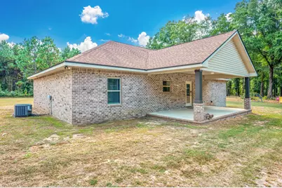 3501 Plympton Road, Laurel Hill, FL 32567 - Photo 21