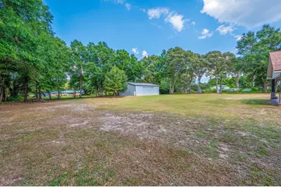 3501 Plympton Road, Laurel Hill, FL 32567 - Photo 23